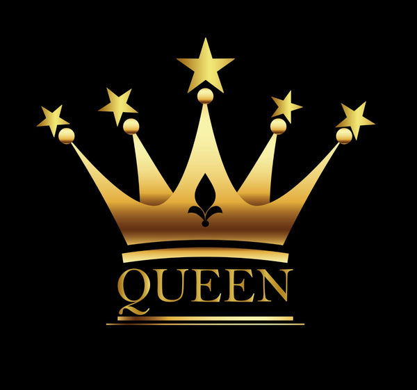 Fajas Queen