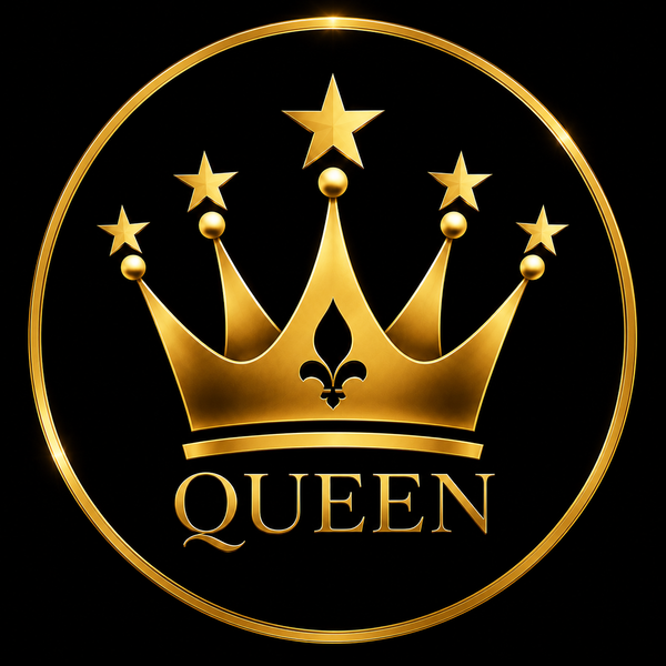 Fajas Queen